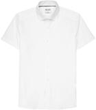 Reiss Redmayne Short Sleeve Shirt