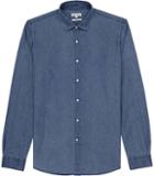 Reiss Knox Slim-fit Shirt
