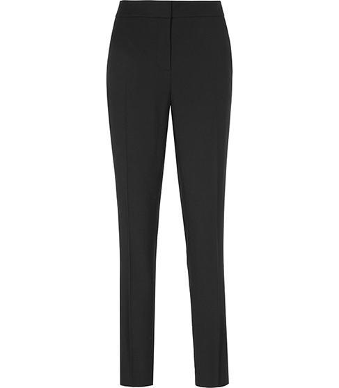 Reiss Willow Slim Tailored Trousers