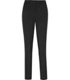 Reiss Willow Slim Tailored Trousers