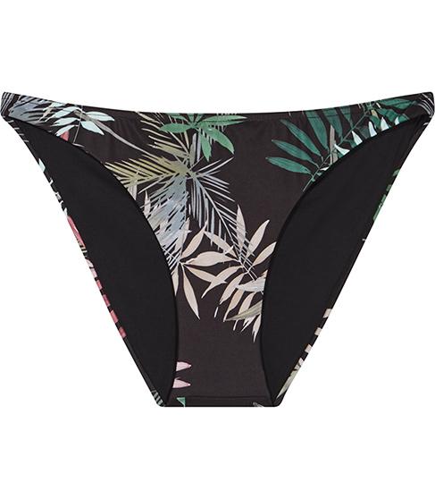 Reiss Avery B Printed Bikini Breifs