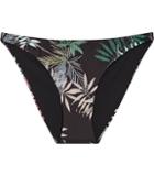 Reiss Avery B Printed Bikini Breifs