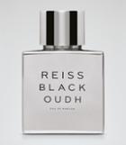 Reiss Black Oudh - Mens Eau De Parfum, 100ml