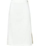 Reiss Reyney Denim Skirt