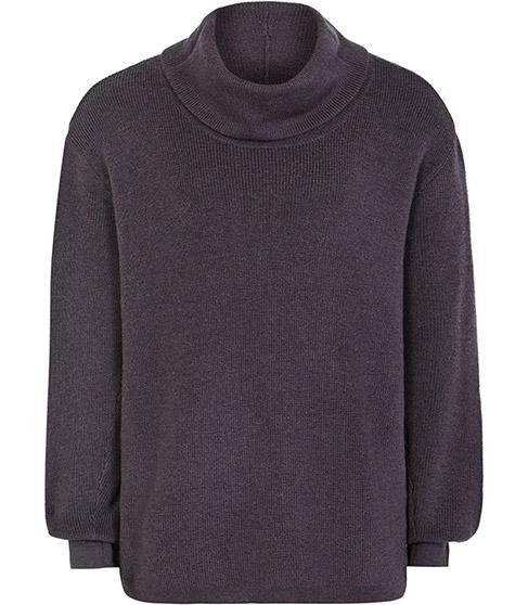 Reiss Corin Roll-neck Jumper