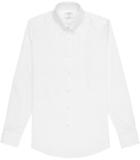 Reiss Redknap Slim-fit Shirt