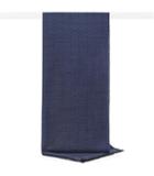 Reiss Glenroth Tonal Wool Mix Scarf