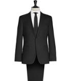 Reiss Martin Textured Suit