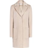 Reiss Harmony Relaxed-fit Coat
