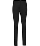 Reiss Darlas - Womens Skinny Tailored Trousers In Black, Size 4
