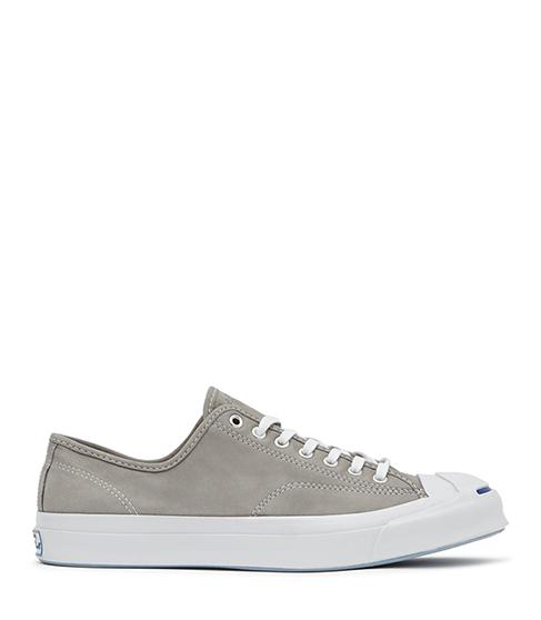 Reiss Jack Purcell Signature Buck Jack Purcell Sneakers
