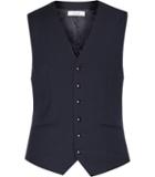 Reiss George W Slim-fit Waistcoat