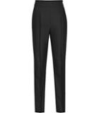 Reiss Eniko Skinny Tuxedo Trousers