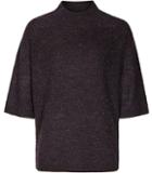 Reiss Cyra Multi-tonal Jumper