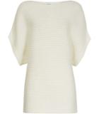 Reiss Hula Short Sleeved Jumper