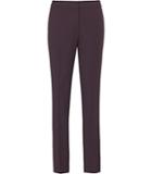 Reiss Willow Sharply Tapered Trousers