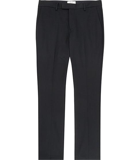 Reiss Westbury Slim-fit Chinos