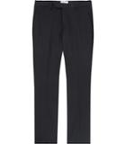 Reiss Westbury Slim-fit Chinos