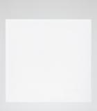 Reiss Jonas Textured Cotton Pocket Square