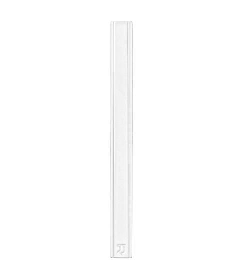 Reiss Skala Tie Clip