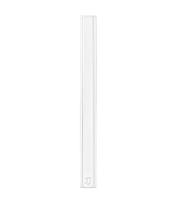 Reiss Skala Tie Clip