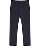 Reiss Tullum Heavyweight Canvas Chinos