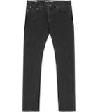 Reiss Vale Slim-fit Jeans