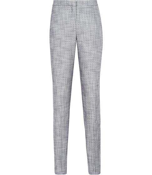 Reiss Remi Trouser Tailored Trousers