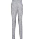 Reiss Remi Trouser Tailored Trousers