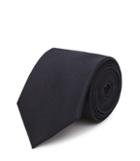 Reiss Darnton - Mens Silk Tie In Blue, One Size
