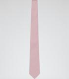 Reiss Contra Silk Blend Tie