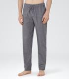 Reiss Hanro Longpant - Hanro Night & Day Trousers In Grey, Mens, Size S
