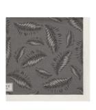 Reiss Bari Printed Pocket Square