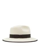 Reiss Trevill Christys Trilby