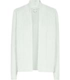 Reiss Billie Chunky Cardigan