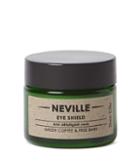 Reiss Eye Shield - Mens Neville Eye Cream In White, Size One Size