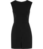 Reiss Maia Contrast-panel Playsuit
