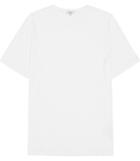 Reiss Bless - Mens Crew Neck T-shirt In White, Size Xs