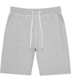 Reiss Cedar - Mens Jersey Shorts In Grey, Size S