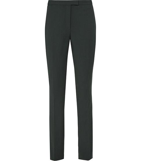 Reiss Pinetta Trouser Slim-leg Trousers