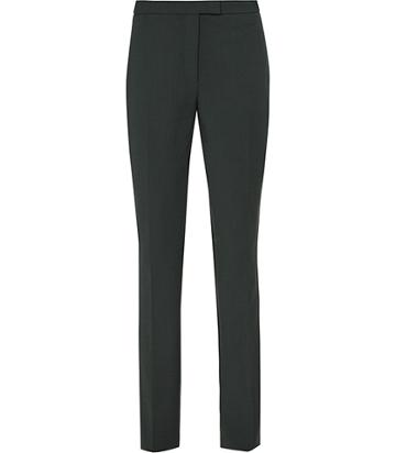 Reiss Pinetta Trouser Slim-leg Trousers