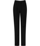 Reiss Promise Relaxed Trousers