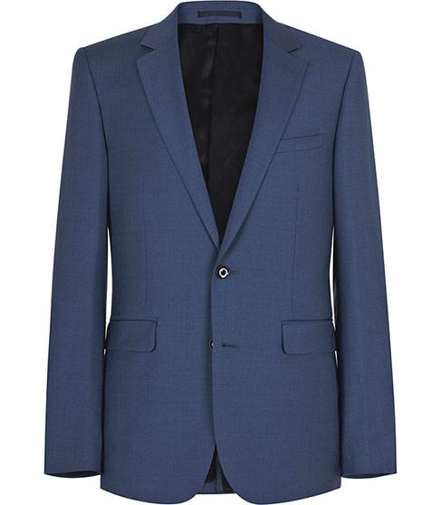 Reiss Garth B Classic Blazer