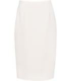 Reiss Mish Contrast-stripe Pencil Skirt