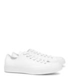 Reiss Chuck Taylor - Mens Chuck Taylor Sneakers In White, Size 8