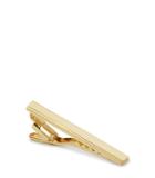 Reiss Bailey Tie Clip