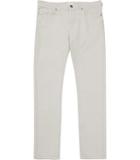 Reiss Fugee Slim-fit Jeans