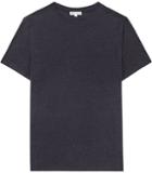 Reiss Paris Crew Neck T-shirt