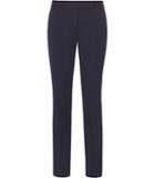 Reiss Joanne Cropped Tailored Trousers