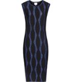 Reiss Hana Reiss Knitted Dress